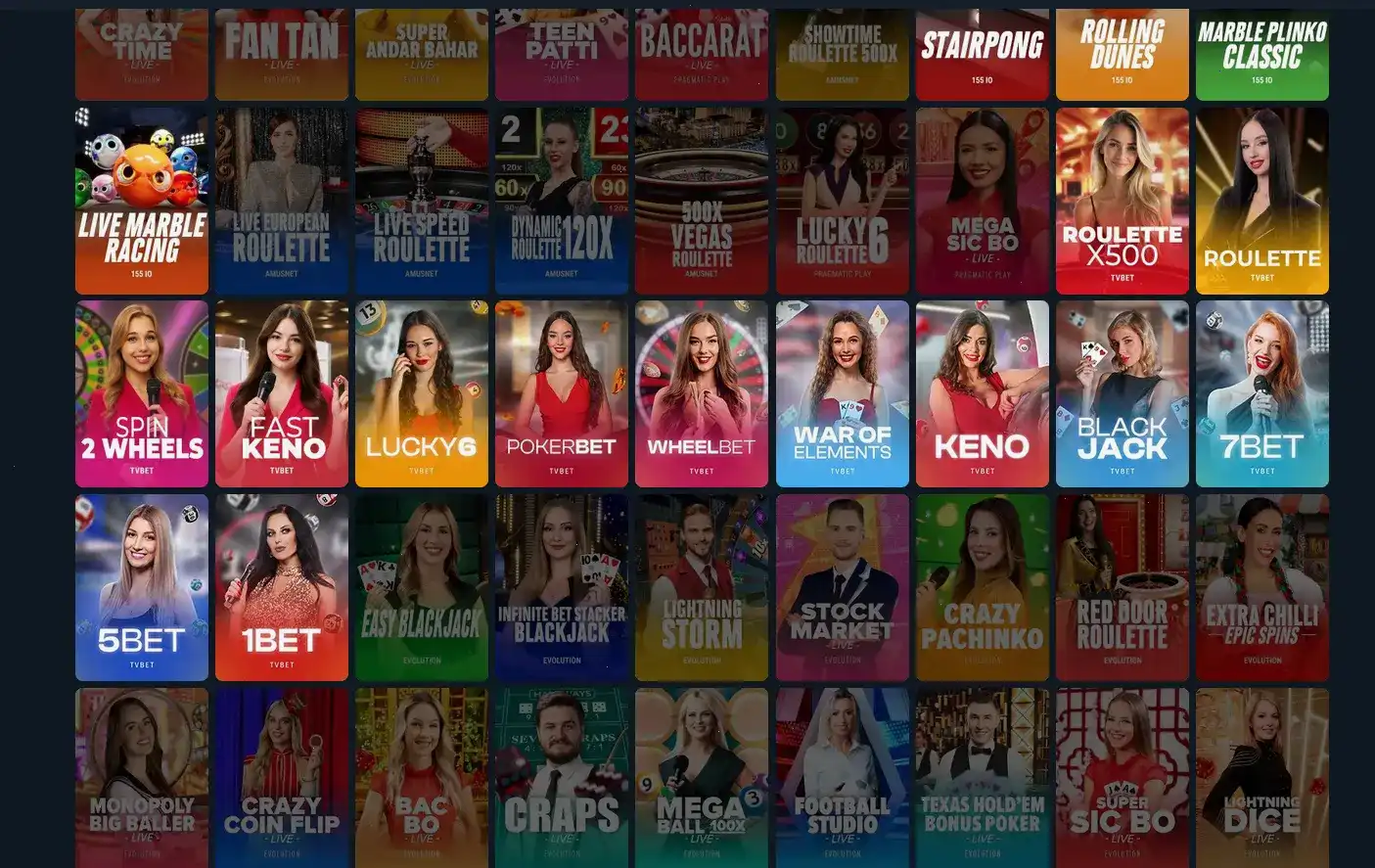 Крупный выигрыш на игровом автомате в казино Лаки Берд